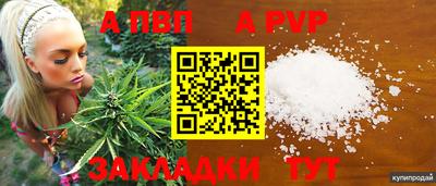 круглые Тверь