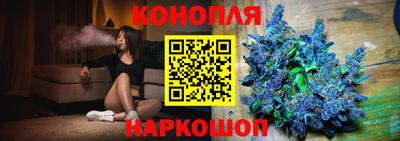 МДПВ Ставрополь