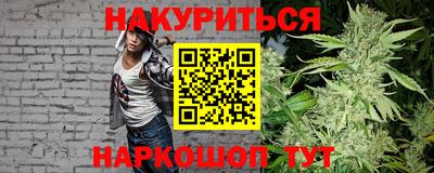 МДПВ Ставрополь