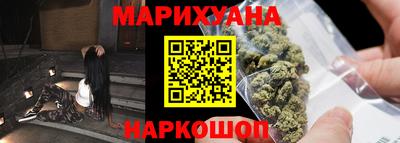 прущие крисы Тара