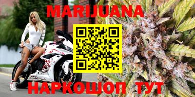 прущие крисы Тара